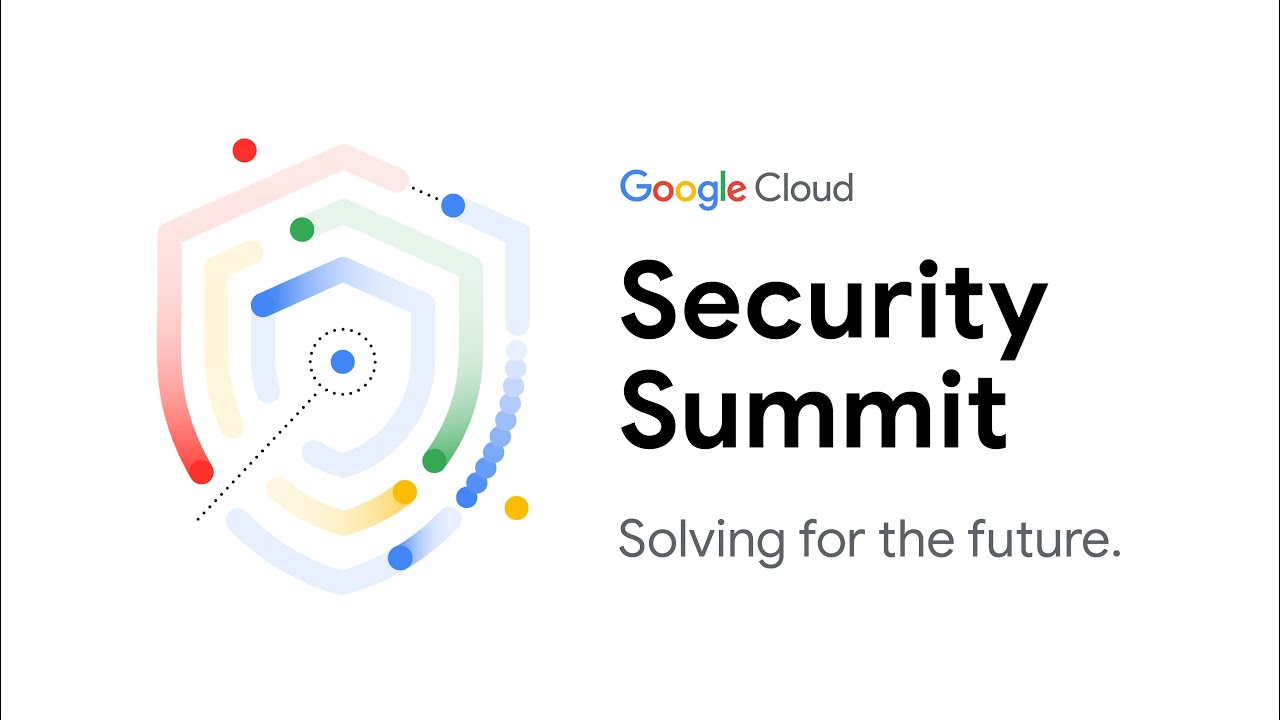 8 septembre 2025À la une Actualités Cybersécurité IA Réseaux et Télécom Google Cloud Security Summit : nouvelles fonctionnalités pour sécuriser l’IA
