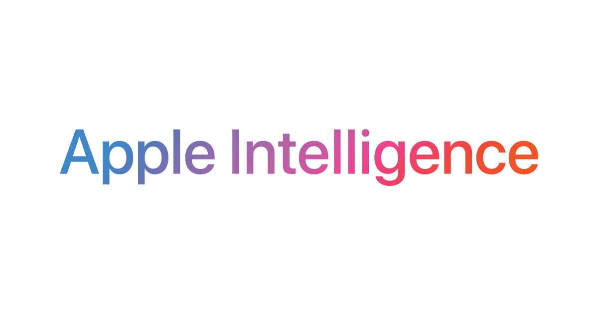 18 septembre 2025À la une Actualités IA Apple Intelligence : une arrivée qui va révolutionner vos recherches !