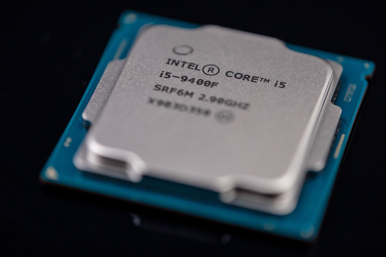 14 octobre 2025À la une Actualités Logiciel Washington entre au capital d’Intel : un tournant historique ou une opération coûteuse ?