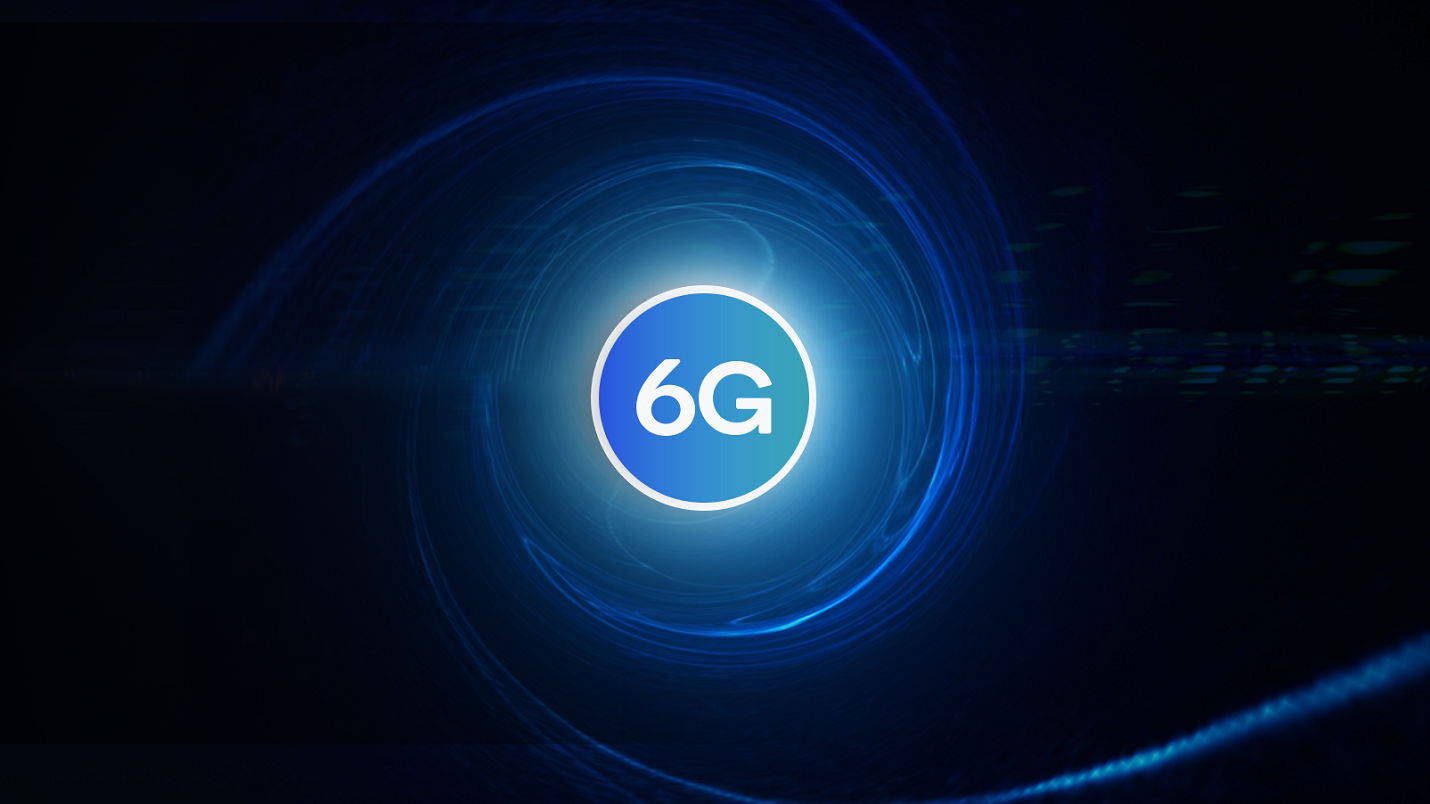 6 novembre 2025À la une Actualités IA Réseaux et Télécom Qualcomm annonce une nouvelle ère avec la 6G dès 2028 !