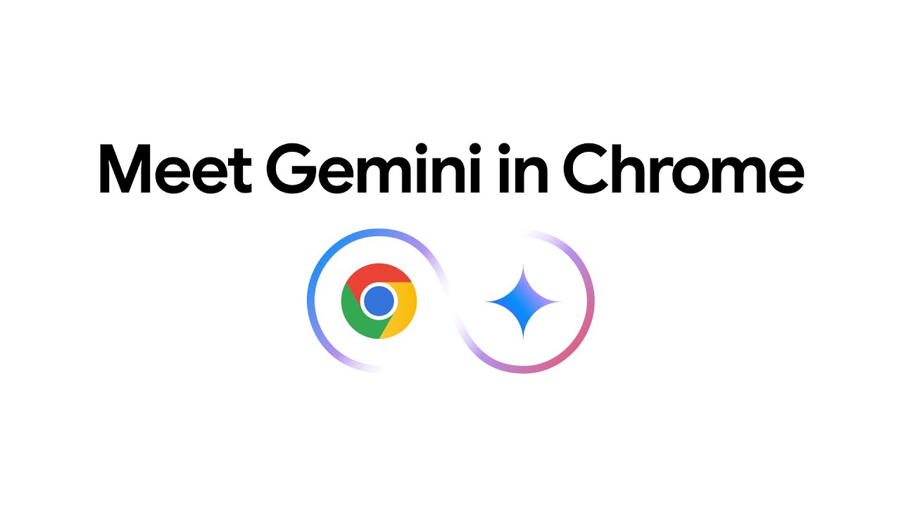 17 octobre 2025À la une Actualités IA Google innove avec Chrome : l’intégration de l’IA transforme l’expérience utilisateur