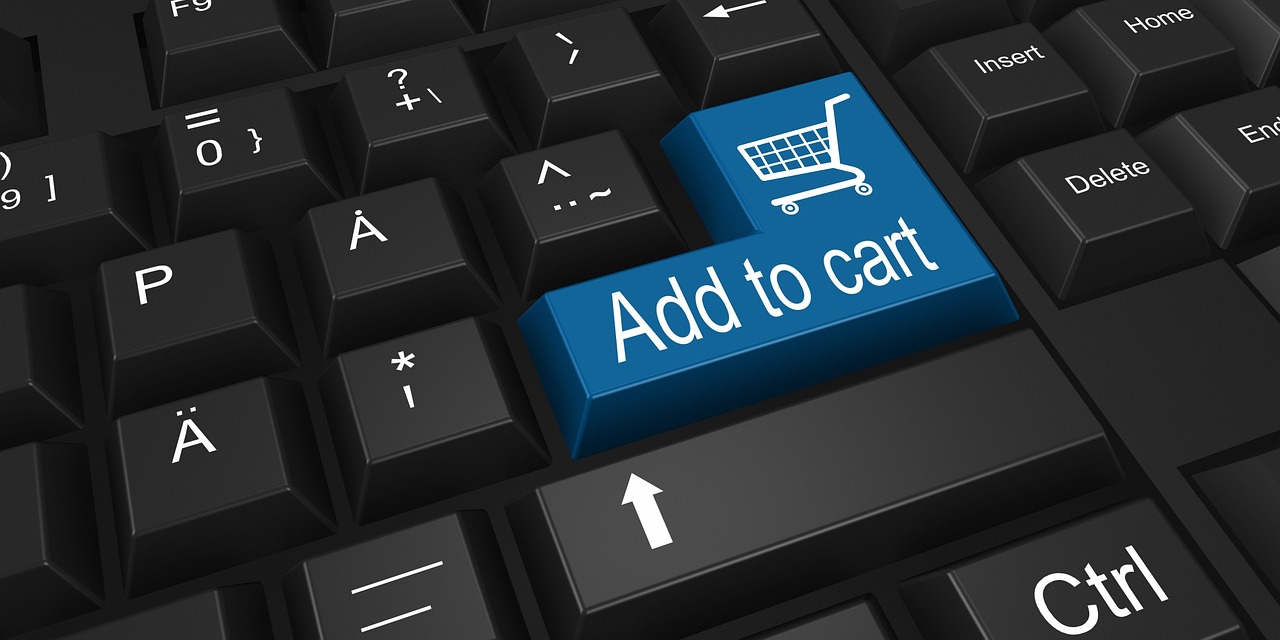 22 octobre 2025À la une Actualités IA ChatGPT révolutionne l’achat en ligne avec le paiement instantané