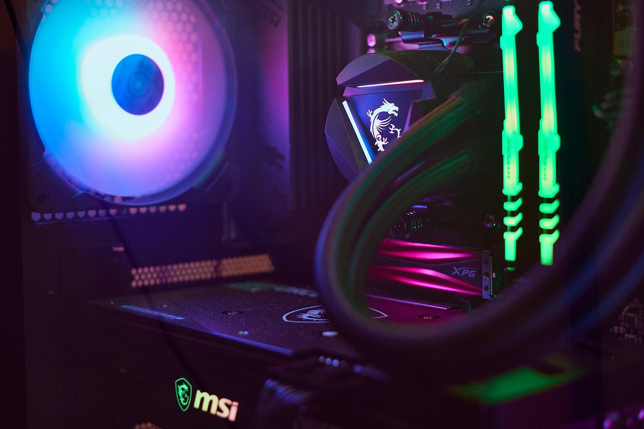 16 octobre 2025À la une Actualités IA Logiciel Nvidia enregistre un nouveau trimestre record : une hausse de 56% grâce à l’IA