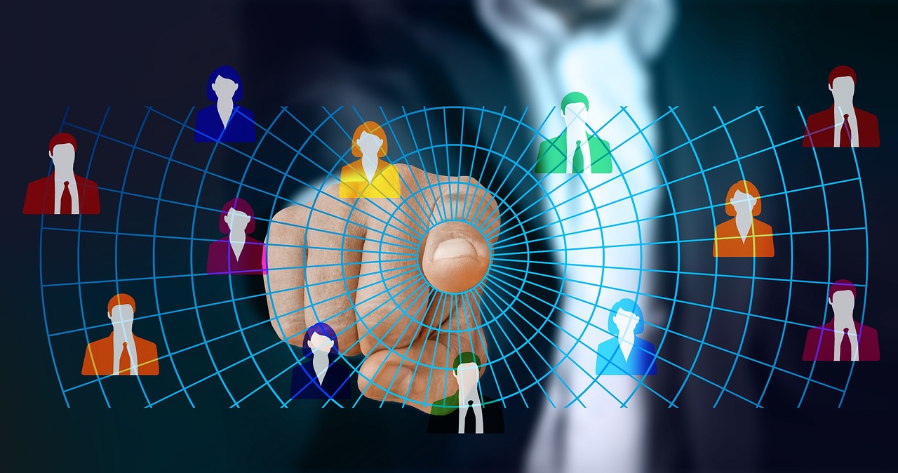 Partenariat Nvidia-OpenAi : un investissement astronomique dans l’IA !