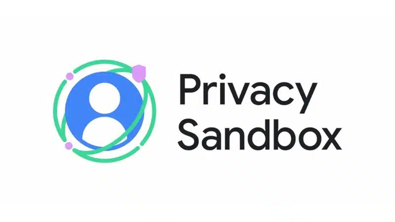 Clap de fin pour Privacy Sandbox : Google abandonne les cookies !