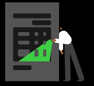 2 décembre 2025Contenus Guide pratique Facture électronique : je ne perds plus de temps