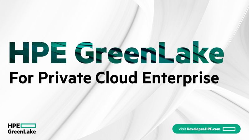 28 janvier 2026À la une Actualités Réseaux et Télécom HPE révèle sa plateforme GreenLake Private Cloud : une solution Cloud souveraine pour les entreprises