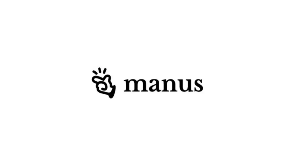 19 janvier 2026À la une Actualités IA Meta Platforms acquiert Manus : une nouvelle ère pour l&rsquo;IA agentique