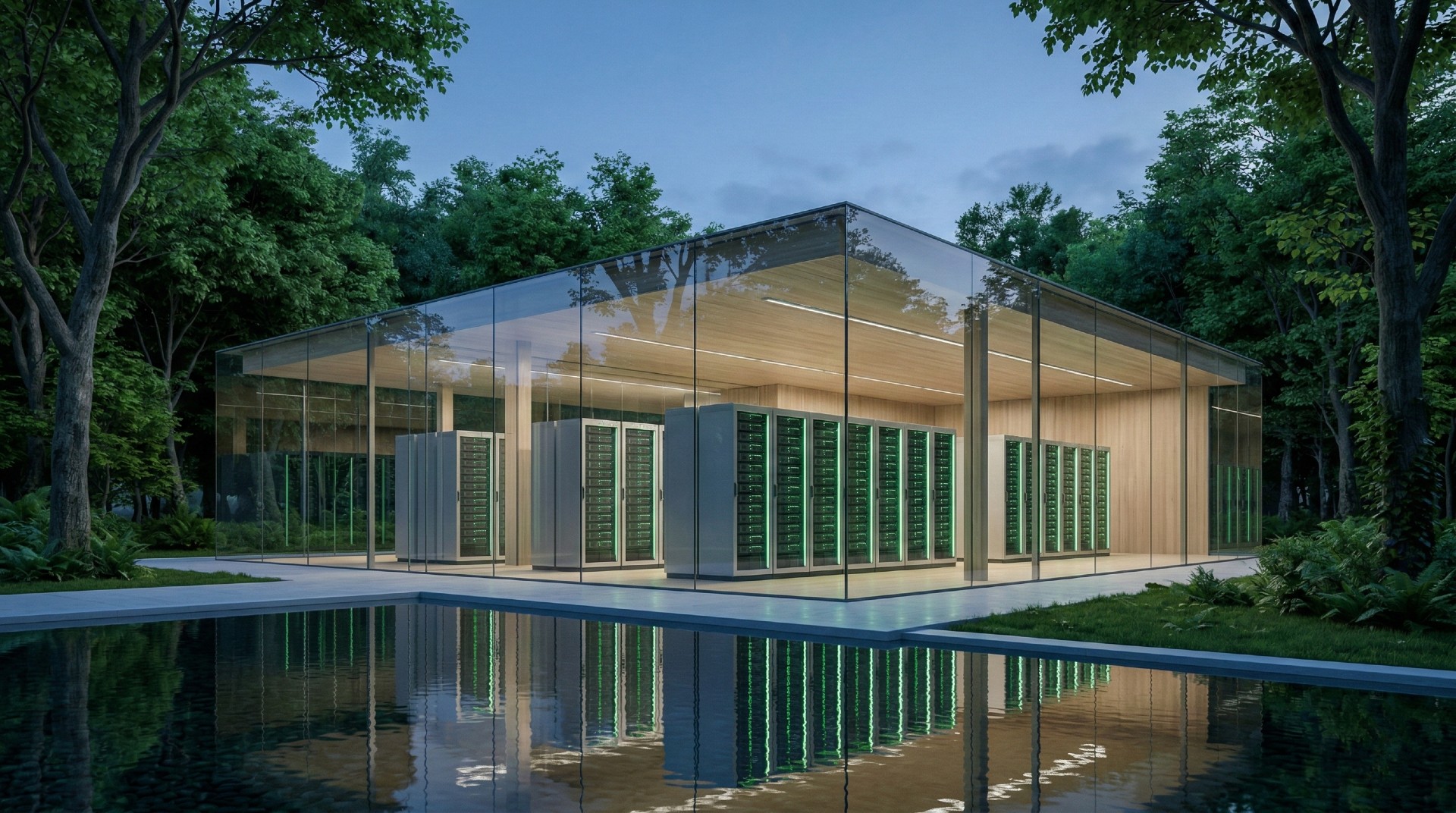 Vers le  FinOps Éco-Responsable