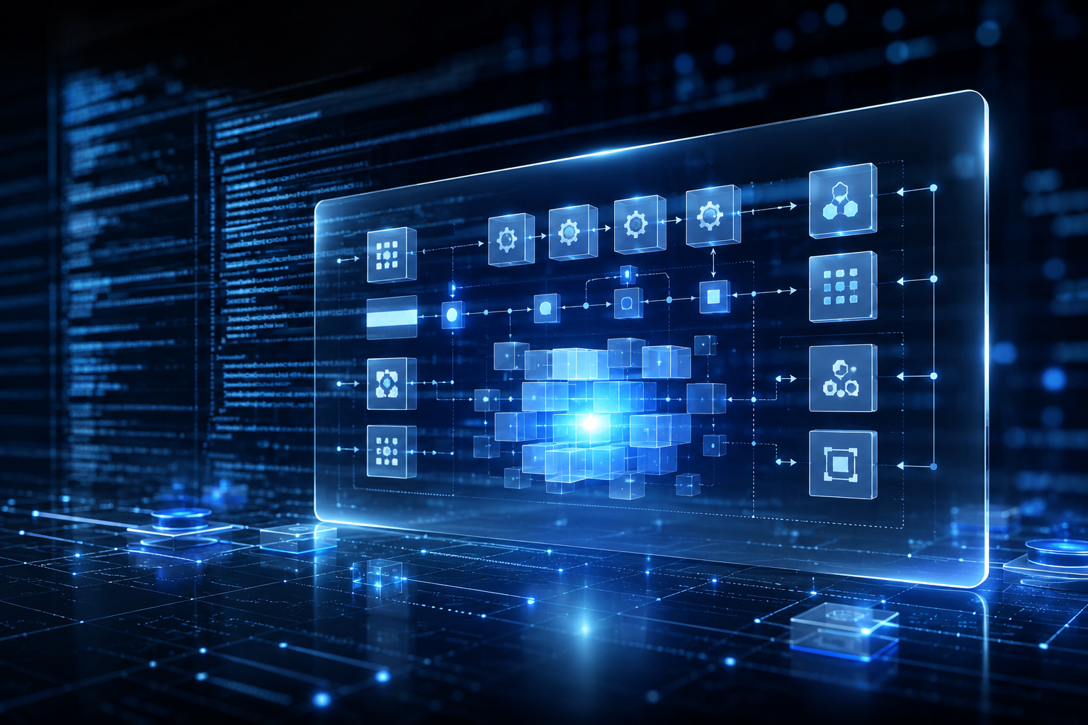 L’ère du Platform Engineering