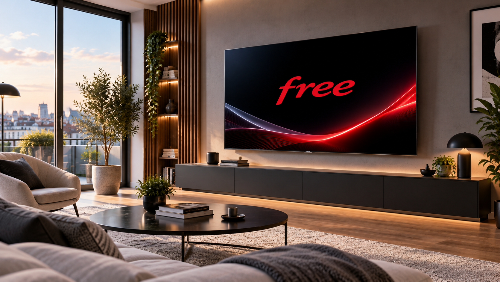 Journée des Communautés Free 2026 : Ce que l&rsquo;opérateur vous réserve