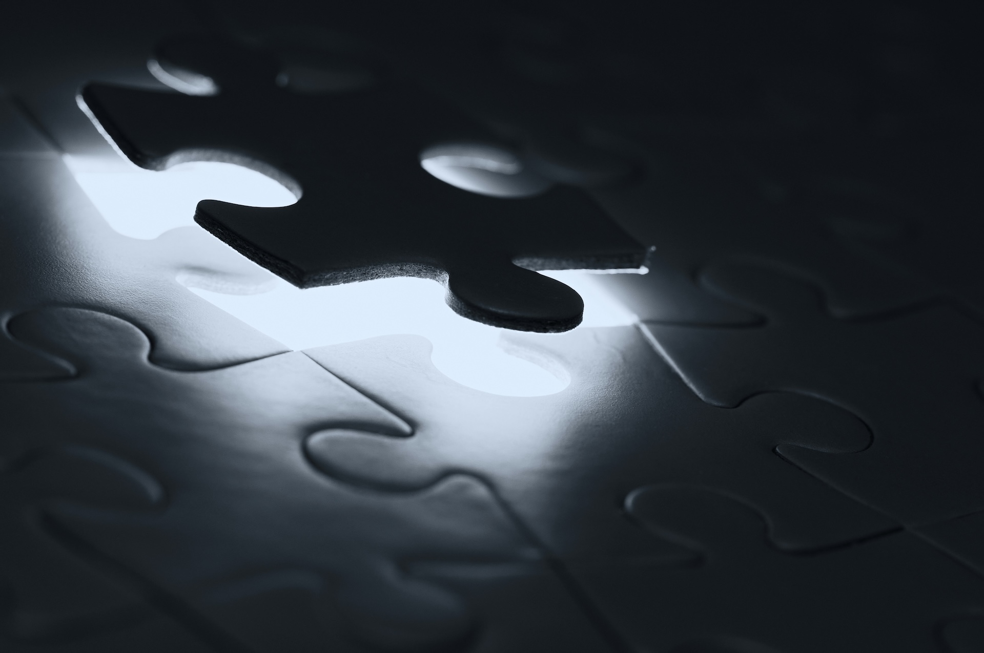 Salesforce s’offre Braze : ce que le rachat change pour les clients Marketing Cloud et les autres